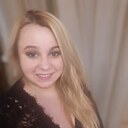 Anna, 37 лет