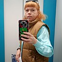 Светлана, 33 года