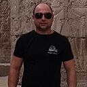 Александр, 44 года