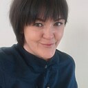 Екатерина, 37 лет