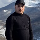 Гарик, 29 лет