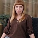 Татьяна, 42 года