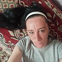 Алена, 43 года
