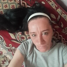 Фотография девушки Алена, 43 года из г. Канск