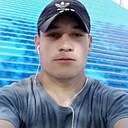 Мих, 30 лет