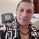 Олежман, 32 года