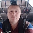 Виктор, 43 года