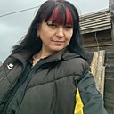 Карина, 40 лет