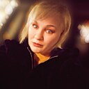 Лида, 49 лет
