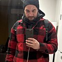 Евгений, 34 года