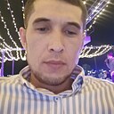 Аааа, 29 лет