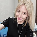 Оксана, 40 лет