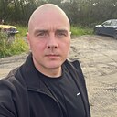 Валерий, 39 лет