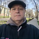 Владмир, 61 год