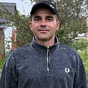 Давид, 38 лет