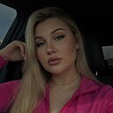 Кристина, 22 года