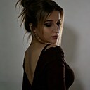 Ирина, 28 лет