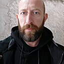 Михаил, 42 года