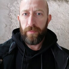 Фотография мужчины Михаил, 42 года из г. Старый Оскол