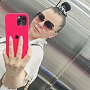 Елена, 45 лет