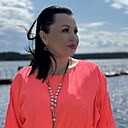 Елена, 45 лет