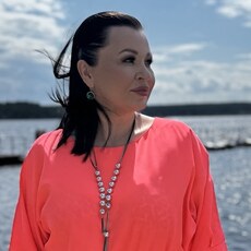 Фотография девушки Елена, 45 лет из г. Екатеринбург