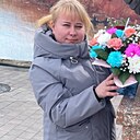 Аташе, 36 лет