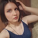 Таша, 36 лет