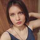Таша, 36 лет