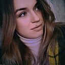 Лия, 30 лет