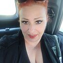 Sveta, 43 года