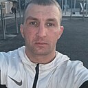Артем, 36 лет