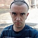 Радион, 30 лет
