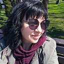Ника, 42 года