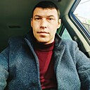 Ефрем, 45 лет
