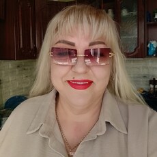 Фотография девушки Ирина, 56 лет из г. Оренбург