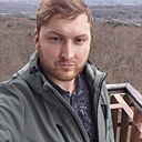 Vasilij, 32 года