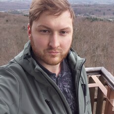 Фотография мужчины Vasilij, 32 года из г. Гданьск