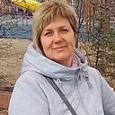 Светлана, 48 лет
