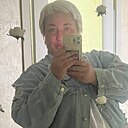 Ольга, 42 года