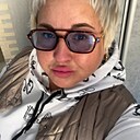 Ольга, 42 года