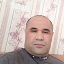 Бой, 47 лет