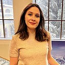 Катерина, 42 года