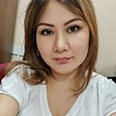 Zyuzik, 39 лет