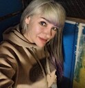 Наталья, 51 год
