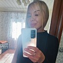 Ирина, 41 год