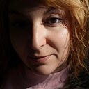 Антонінка, 39 лет