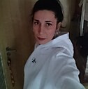 Tatjana, 42 года