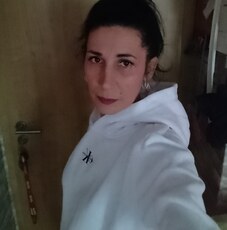 Фотография девушки Tatjana, 42 года из г. Регенсбург
