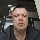 Den, 46 лет